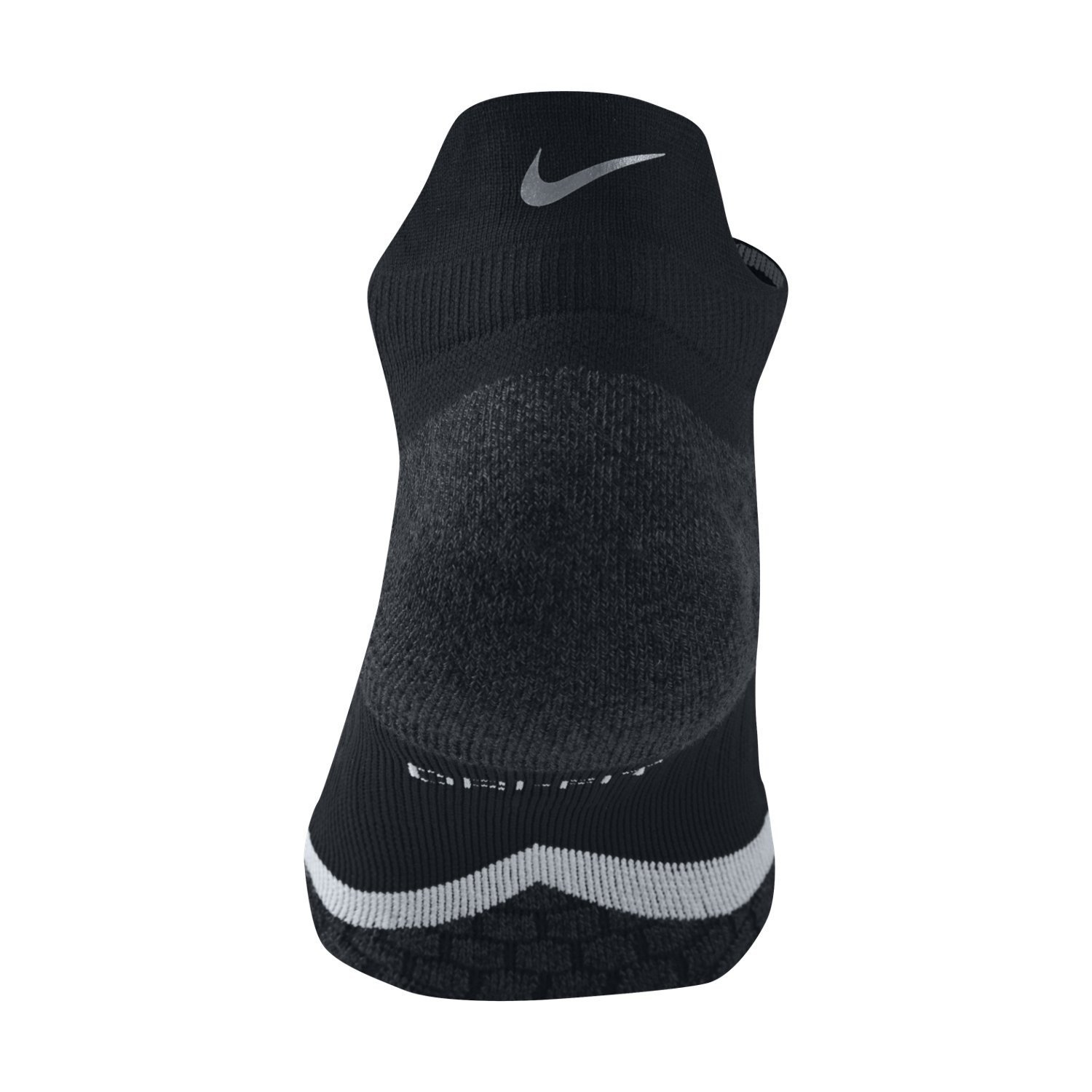 【新品】Nike フィンガーソックスとランニングソックスセット 新品】Nike フィンガーソックスとランニングソックスセット